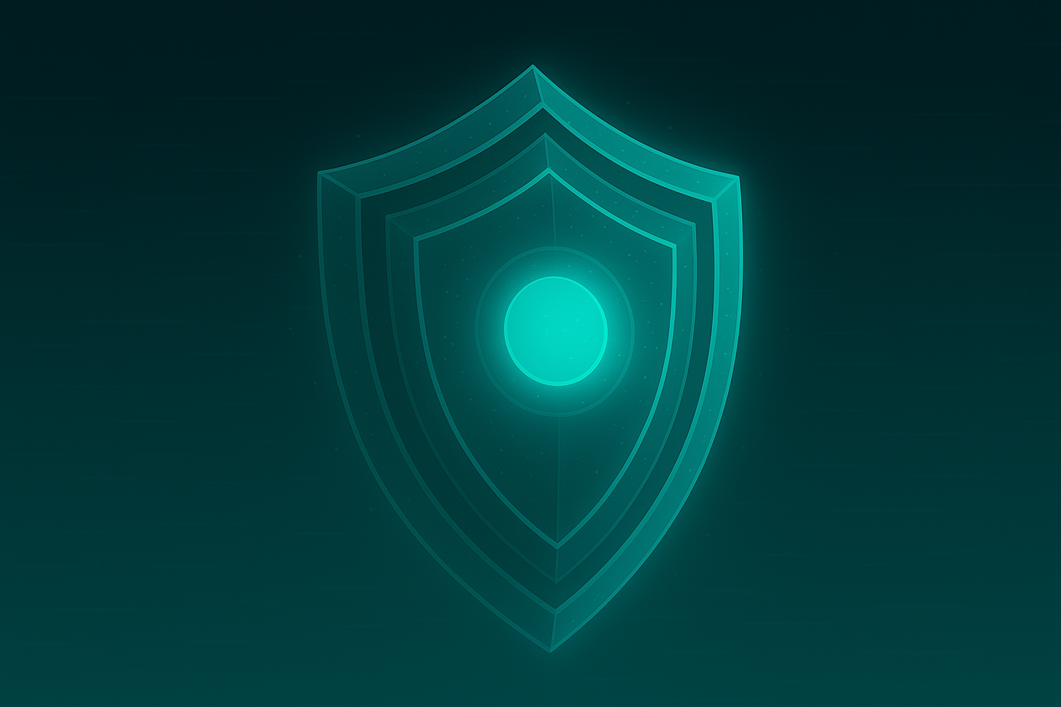 Guardian Shield Core